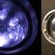 Illustration for article titled How To Find The Perfect LED Flashlight